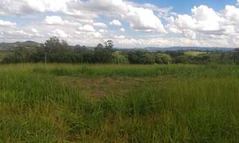 Imagem 5: Terreno - Condomínio Campo de Toscana - Vinhedo
