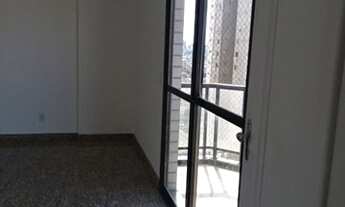 Imagem 4: Ed. Valência - Batista Campos- 3/4 sendo 1 suíte