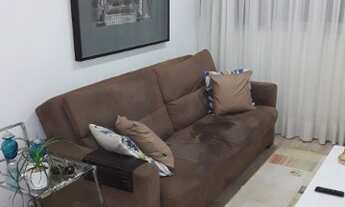 Imagem 1: Apartamento Residencial em CAMPINAS - SP, CENTRO