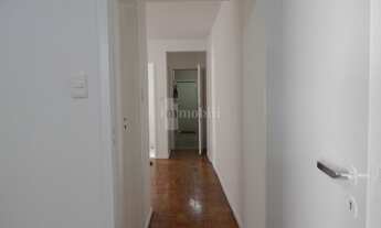 Imagem 4: Praça Vilaboim!!!