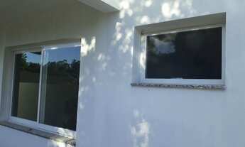 Imagem 2: Apartamento para venda tem 69 metros quadrados com 3 quartos em Bonfim - Santa Cruz do Sul