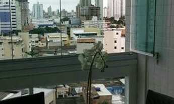 Imagem 6: Ap 3 qts , tudo de excelente bom gosto!!!