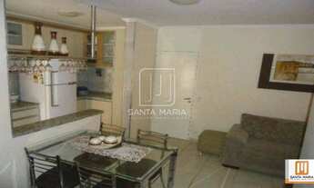 Imagem 3: Apartamento (tipo - padrao) 3 dormitórios, cozinha planejada, portaria 24hs, lazer, elevad