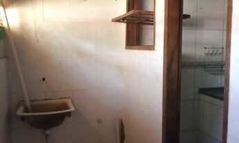 Imagem 6: Casa duplex em condomínio com 02 quartos em unamar