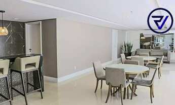 Imagem 7: FORTALEZA - Apartamento Padrão - Cocó