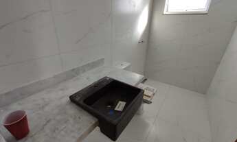 Imagem 2: Casa em Condomínio no Jardins Bolonha! Preço de oportunidade!