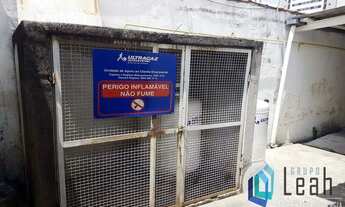 Imagem 4: Imóvel comercial para aluguel em uma das melhores localizações da V. Adyana