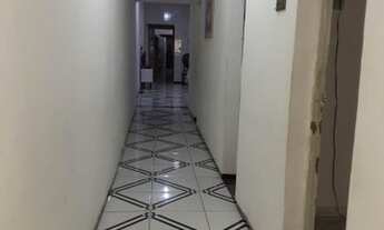 Imagem 6: Aracaju - Casa Padrão - Santo Antônio