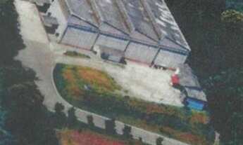 Imagem: Galpões Comerciais para alugar em Jundiaí/SP