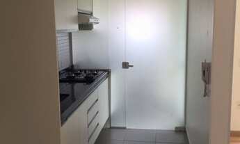 Imagem 7: Apartamento para locação, Centro, Indaiatuba, SP