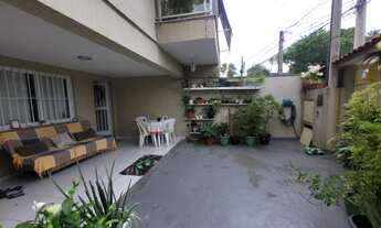 Imagem 2: Surpreenda-se!!! Casa - 3 Quartos - 2 vagas - Financia!