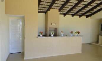 Imagem 4: Casa em Condomínio para Locação em Brasília, Setor Habitacional Jardim Botânico, 1 dormitó