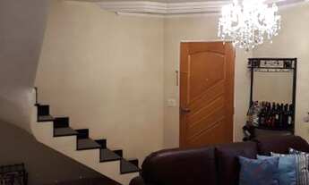 Imagem 3: §IMOBILIARIA§ c³ERNESTO WOLF IMÓVEISc³ - CNPJ: 32.012.721/0001-08 ²¹³CRECI - 202247F/SP²¹