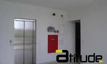 Imagem 2: Galpão 1450 m2 Tamboré em Barueri