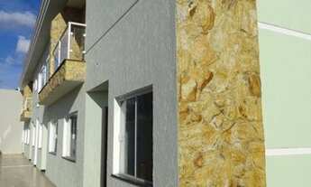 Imagem 4: Sobrado com 3 dormitórios à venda, 93 m² por R$ 550.000 - Chácara Belenzinho - São Paulo/S