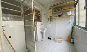 Imagem 5: APARTAMENTO EM HIGIENOPOLIS PROXIMO AO SHOPPING