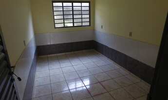 Imagem 4: Casa para aluguel com 2 quartos na Vila João Vaz