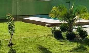 Imagem 3: CHACARÁ BELLA CONQUISTA A 3 kM DE BOQUIM - Alugamos por temporada