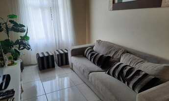 Imagem 4: Casa à venda em São José dos Campos