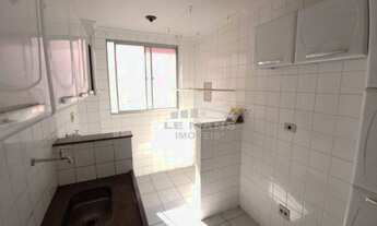 Imagem 3: Apartamento à venda, Alto - Piracicaba/SP