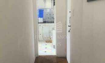 Imagem 5: Apartamento para venda no Centro - rua do Imperador