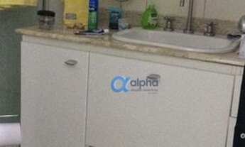 Imagem 2: Apartamento Duplex com 2 dormitórios à venda - Independência - Petrópolis/RJ