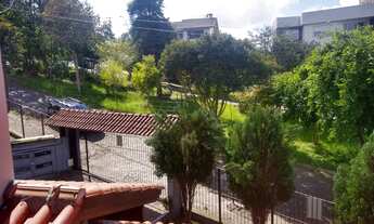 Imagem 7: Casa Bairro Colina Sorriso