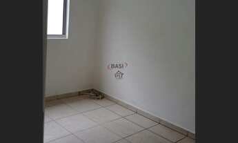 Imagem 5: CURITIBA - Apartamento Padrão - Santa Cândida