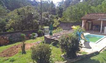 Imagem: CHÁCARA PRÓXIMO A ROSELÂNDIA