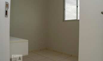 Imagem 5: Apartamento para Aluguel - Gávea, 2 Quartos, 48 m2