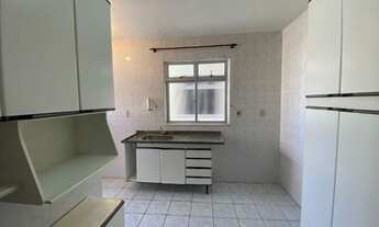 Imagem 4: APARTAMENTO JUIZ DE FORA MORRO DA GLÓRIA