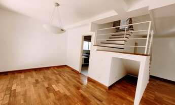 Imagem 6: Casa em condominio familiar no alto da boa vista