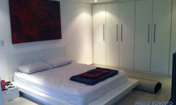 Imagem 5: DUPLEX - PANAMBY - SP