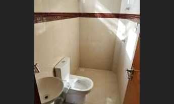 Imagem 4: Apartamento novo de 2 quartos, sendo 1 suíte nos Bancários