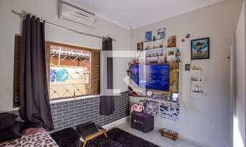 Imagem 5: Casa para Aluguel - Campos Elísios, 3 Quartos, 103 m2