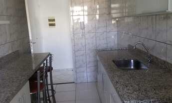 Imagem 4: APARTAMENTO DE 03 DORMITORIOS PARA ALUGAR OTIMO PREÇO