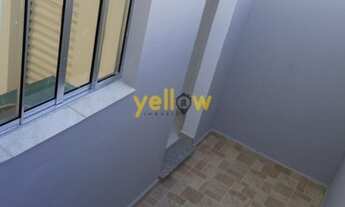 Imagem 6: Mogi das Cruzes - Casa de Vila - Vila São Paulo