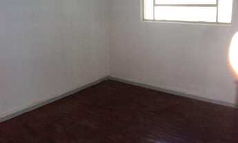 Imagem 5: Casa com 2 dormitórios à venda, 78 m² por R$ 130.000,00 - Assis - Londrina/PR