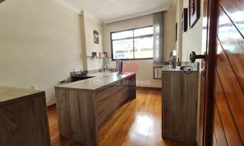 Imagem 6: APARTAMENTO COM 185m² EM ITAPOÃ!