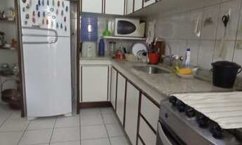 Imagem 6: FLORIANóPOLIS - Apartamento Padrão - Centro