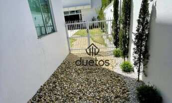 Imagem 7: Casa Alto Padrão próximo do centro