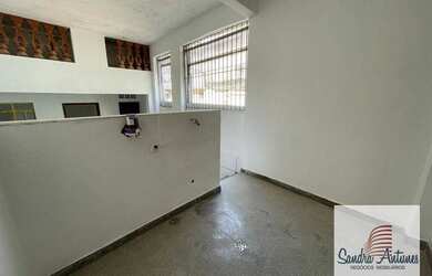 Imagem 6: Casa com 3 dormitórios, 111 m² - venda por R$ 980.000,00 ou aluguel por R$ 4.890,00/mês