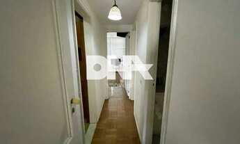 Imagem 7: Rio de Janeiro - Apartamento Padrão - Flamengo