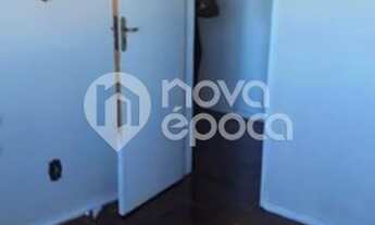 Imagem 5: Rio de Janeiro - Apartamento Padrão - Praça da Bandeira