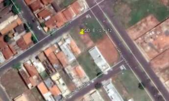 Imagem 6: OFERTA ESPECIAL - ALTO DA BOA VISTA (CATANDUVA/SP