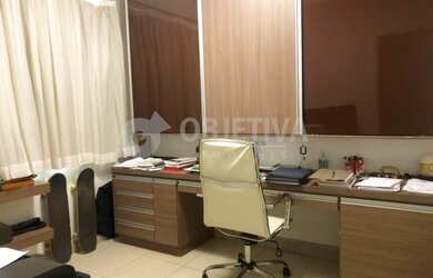 Imagem 6: Venda Casa em condomínio CONDOMÍNIO GAVEA HILL 1