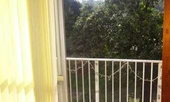 Imagem 7: APARTAMENTO RESIDENCIAL em Rio de Janeiro - RJ, Praça Seca