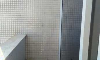 Imagem 3: SÃO PAULO - Conjunto Comercial/Sala - VILA GUARANI (Z SUL