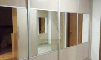 Imagem 7: Apartamento Apartamento com 4 dormitórios