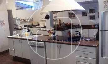 Imagem 7: Campinas - Casa Padrão - Nova Campinas